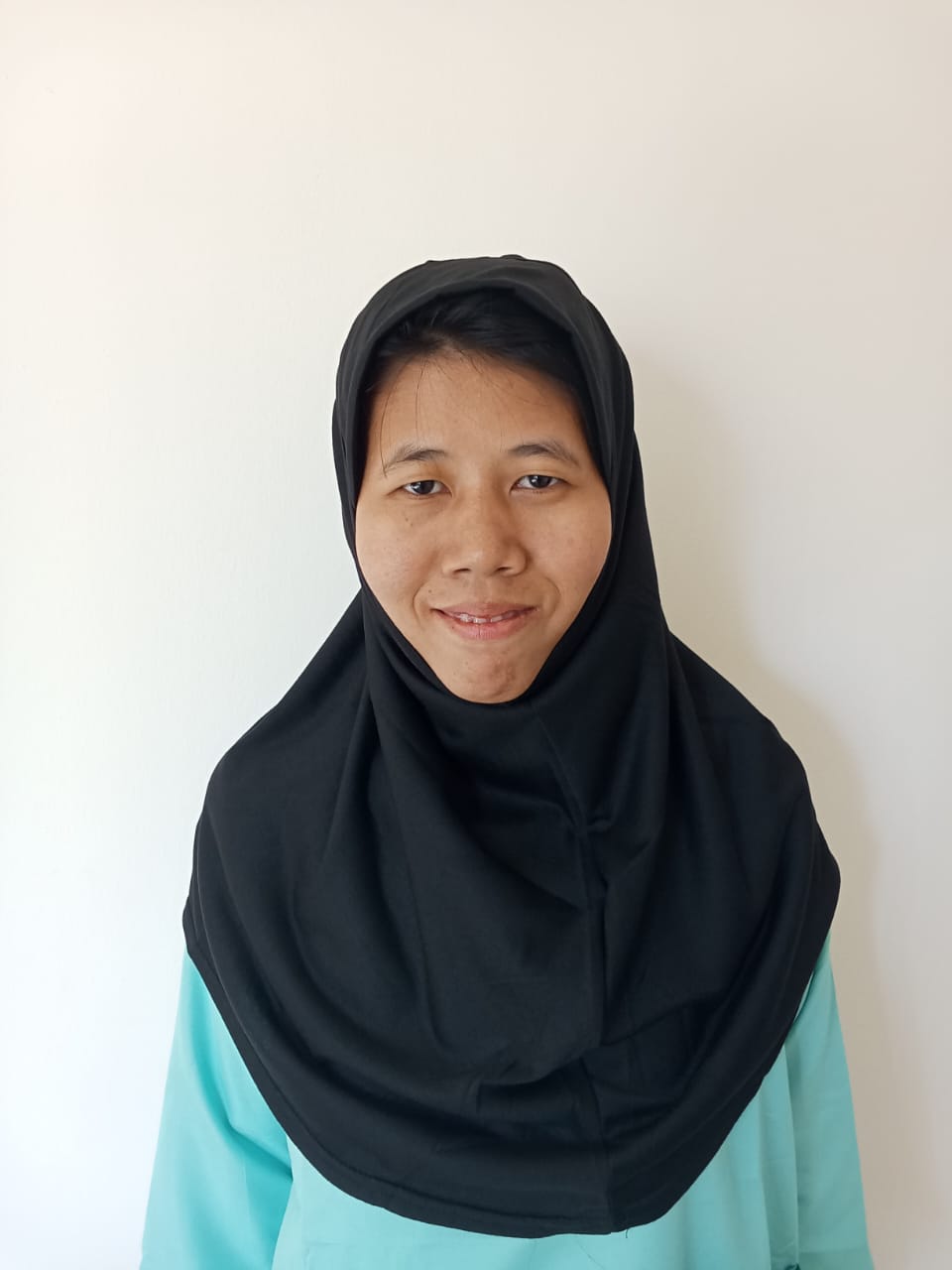 NI LAR AUNG